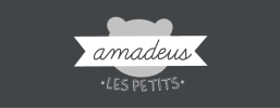s_petits
