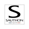 sauthon