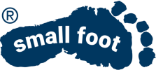 small_foot