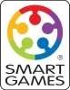 smartgames