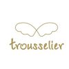 trousselier