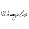 we are jolies logo